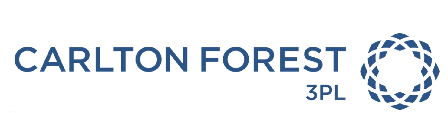 Carlton Forest 3PL Ltd